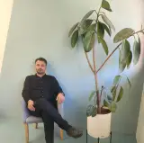 روانشناس بالینی رباط جزی
