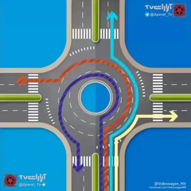 آموزشگاه رانندگی اطلس