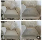مبل شویی دنیز