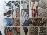 آهن آلات صنعتی وساختمانی حسن زاده