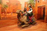 رویا پارک