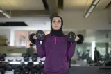 اکادمی ورزشی و فیتنس اوتانا