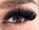 خدمات مژه وماساژ درسا