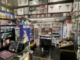 ارایشی عطر و ادکلن فاخر
