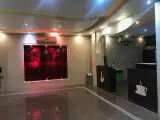 استخر برزی