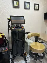 کلینیک پوست و زیبایی تابان