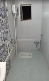 اقامتگاه و سویئت دانیار