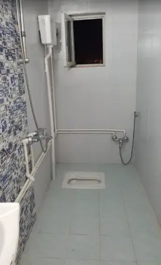 اقامتگاه و سویئت دانیار