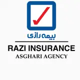 بیمه رازی بابل