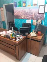 آموزشگاه کامپیوتر و حسابداری سفیر AVA
