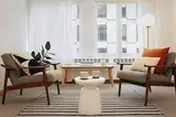 خدمات مشاوره و روانشناسی صالحیان