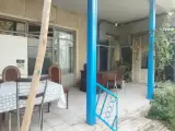 خوابگاه آقایان قلهک