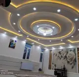کامران زارعی نبی وند