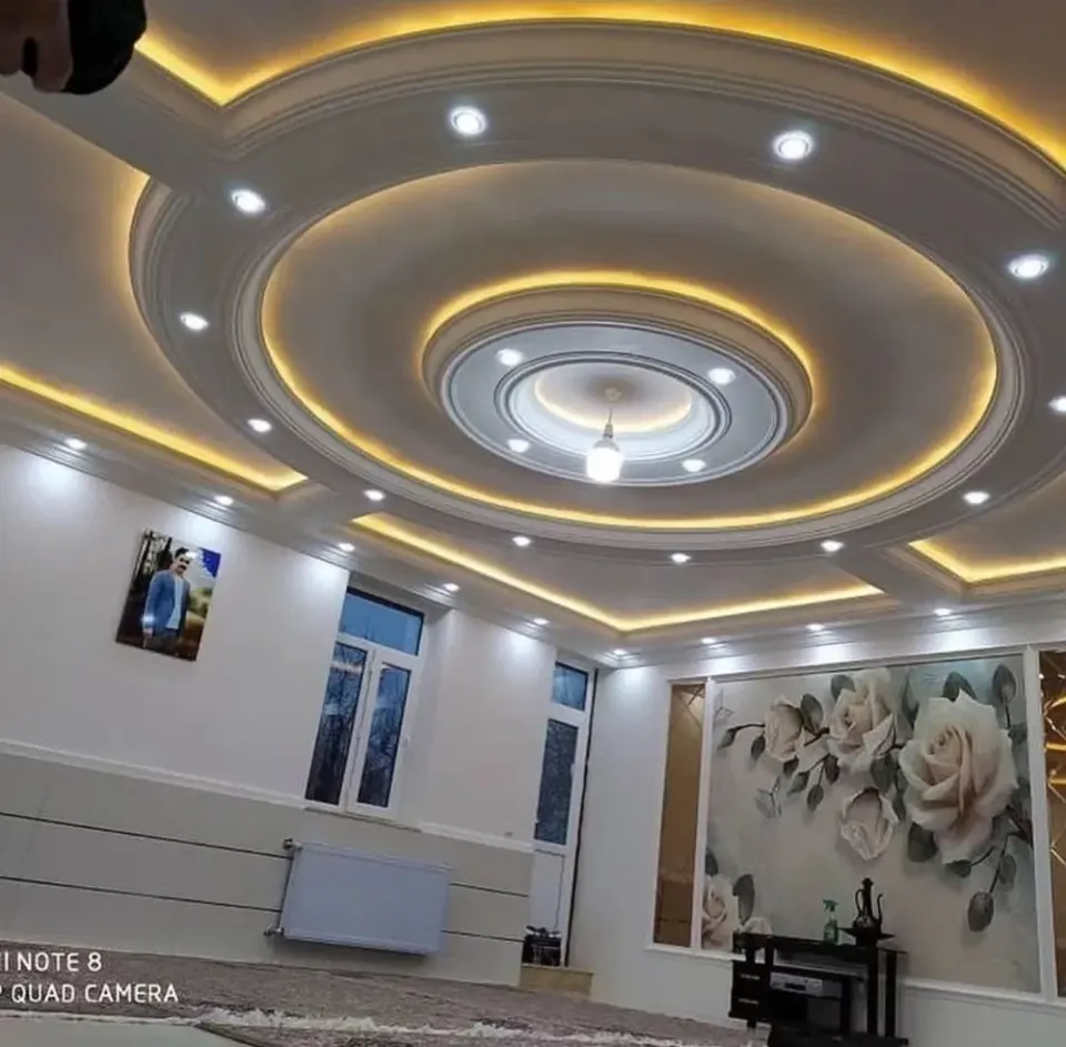 کامران زارعی نبی وند