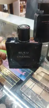 عطرات