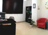 دکتر الهام رمضانی