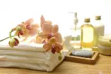 مرکز ماساژ مهتا اسپا