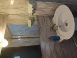 پانسیون ونک