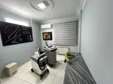 کلینیک پوست، زیبایی و لیزر دکتر یزدانی