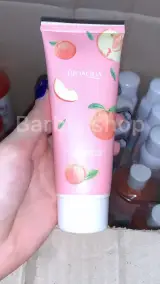 آرایش فانتزی باربی