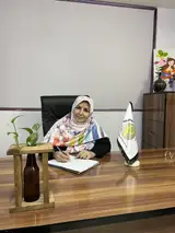روانشناس کودک نوجوان خانواده