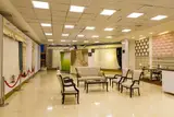 فوشگاه مبل قصر ابریشم