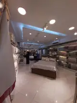 گالری شانل