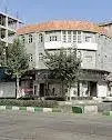 فروشگاه کیف و کفش برتونیکس