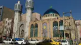 دفتر وکالت قاسم شکری