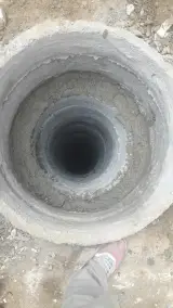 خدمات لوله باز کنی عبدلی
