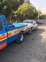امدادخودرو محمد کرمی