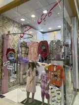 گالری کودک هستی