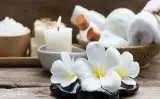 ماساژ سوئدی و روسی آوینی