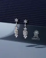 نقره فروشی شکر چی