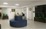 مرکز تخصصی رادیولوژی فک و صورت مهراد