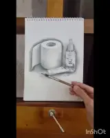 آموزش نقاشی آتلیه پیکاسو قم