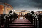 تالار قصر لنا