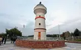 بوستان آب و آتش