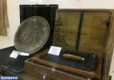 موزه پست و تلگراف