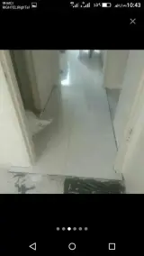 خدمات ساختمانی و بازسازی سوادکوهی