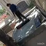 ایزوگام قیرگونی اسفالت رضایی