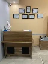 آموزشگاه زبان مهرجو