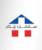 خدمات پرستاری در منزل سلامت پندار