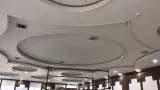 نصب ابزار پلی یورتان