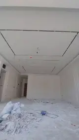 کناف و سقف کاذب