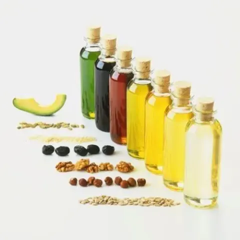 ماساژ درمانی مهدی