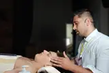 آموزشگاه و مرکز ماساژ پوریا رامش نژاد