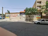 مدرسه غیر دولتی پسرانه فرهنگ سازان نامی