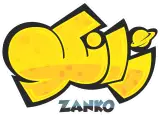 موسسه نوین اندیشان نجوم بیکران (زانکو)