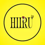 آرایشی هیروشاپ